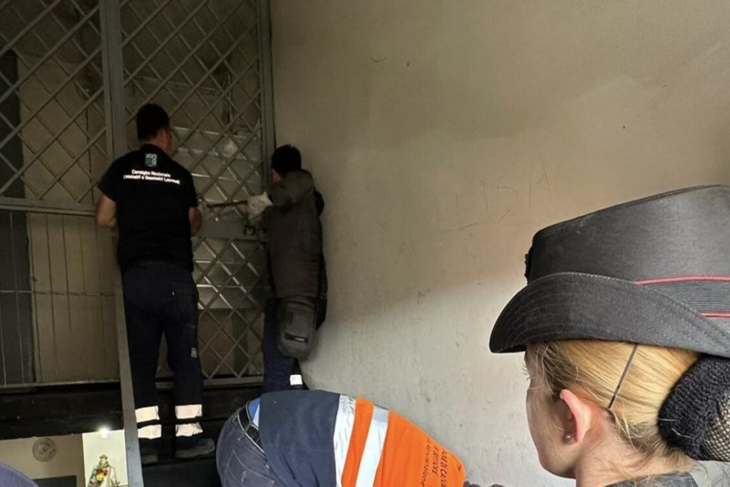 I_carabinieri_scoprono_a_Caiva