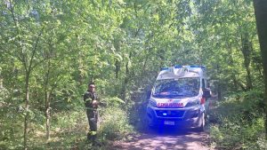 I_carabinieri_scoprono_il_corp