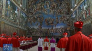 I_cardinali_riprendono_domani_