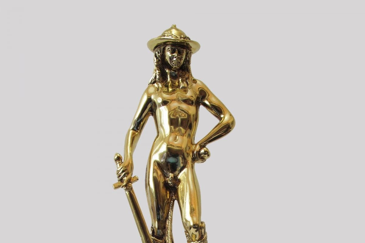 I_david_di_donatello_compiono_