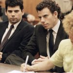 I fratelli menendez verso la libertà vigilata dopo 35 anni per l’omicidio dei genitori a beverly hills
