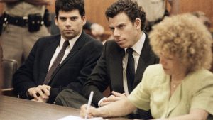 I_fratelli_menendez_verso_la_l