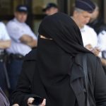 I fratelli musulmani in francia e il loro tentativo di influenzare la società e la politica