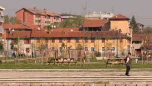 I_lavori_della_terrazza_bergam