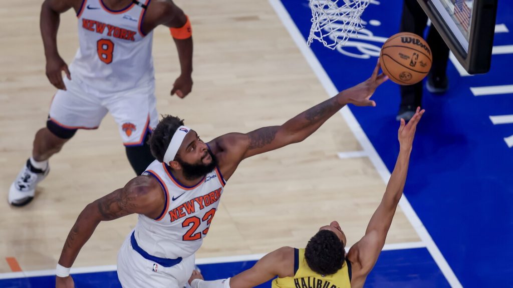 I_pacers_avanti_2-0_contro_i_k