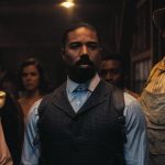 I peccatori 2 in sviluppo con ryan coogler dopo il successo al botteghino negli stati uniti