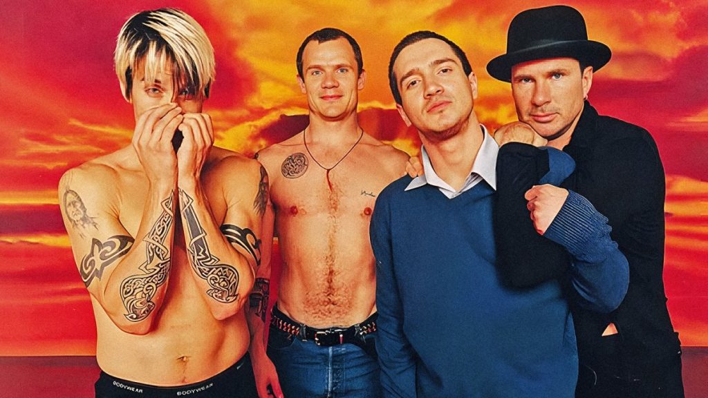 I_red_hot_chili_peppers_protag