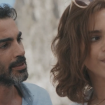 I registi raccontano la storia d’amore di francesca e giovanni falcone oltre la tragedia di capaci