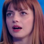 I tormentoni dell’estate 2025: annalisa, fedez, carl brave e gli altri protagonisti delle hit estive