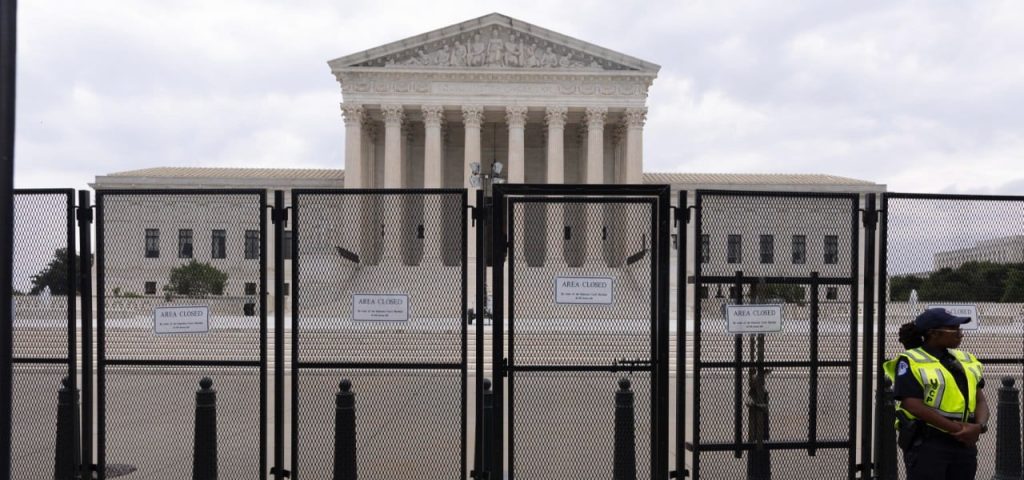 I_tribunali_federali_Usa_confe