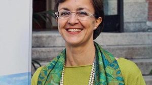 I_venti_migliori_studenti_di_c