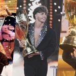I vincitori di amici dal 2002 al 2025: età, regioni e specialità dei trionfatori