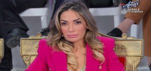 Ida_platano_e_riccardo_guarnie