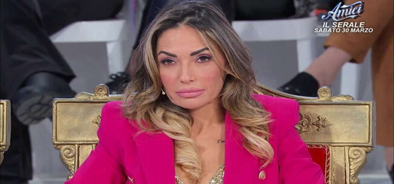 Ida_platano_e_riccardo_guarnie