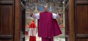Identikit_dei_cardinali_che_el