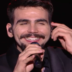 Ignazio Boschetto nato con un solo rene: cosa significa l’agenesia e come convive con questa condizione