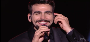 Ignazio_Boschetto_nato_con_un_
