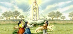 Il_13_maggio_ricorda_la_beata_