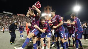 Il_14_maggio_la_finale_tra_Mil