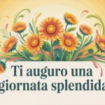 Il 23 maggio 2025 tra eventi culturali, concerti e appuntamenti enogastronomici in italia
