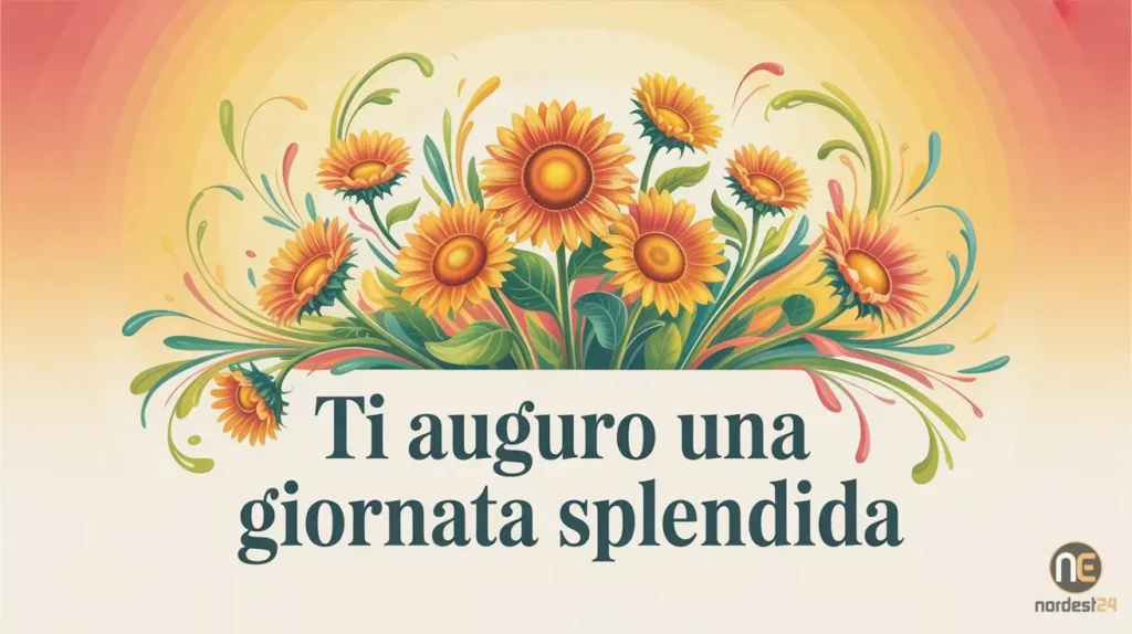 Il_23_maggio_2025_tra_eventi_c