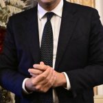 Il 29 maggio 2012: appuntamenti e commemorazioni per il tredicesimo anniversario del sisma nell’area nord modenese
