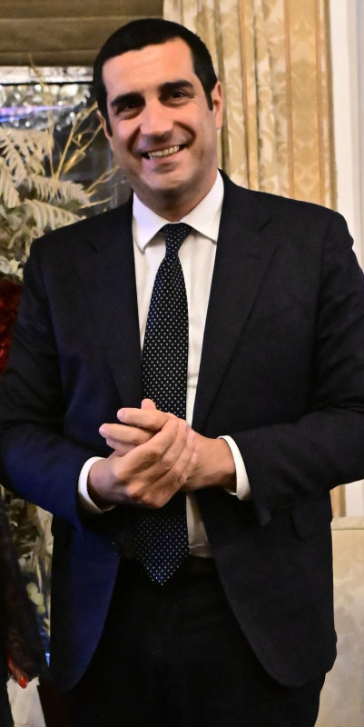 Il_29_maggio_2012%3A_appuntament
