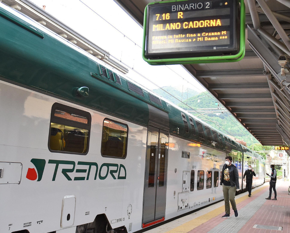 Il_30%25_delle_stazioni_ferrovia