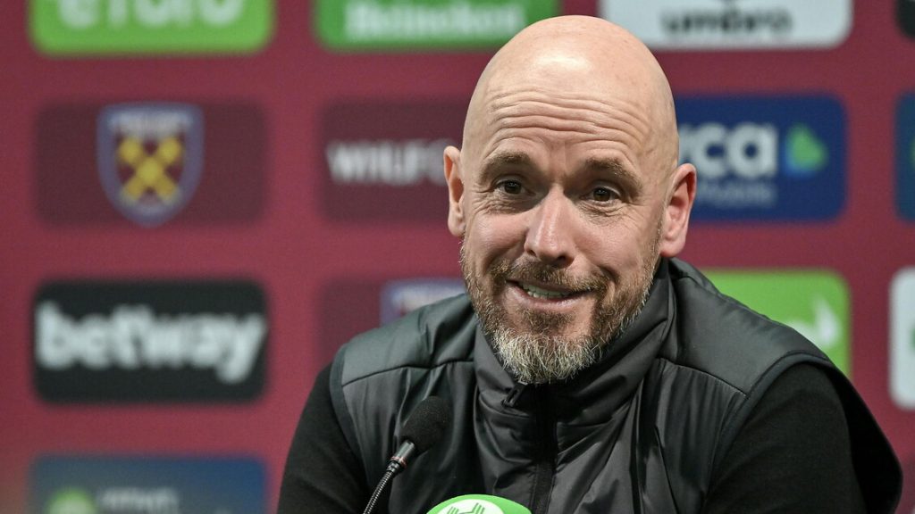 Il_Bayer_Leverkusen_sceglie_er