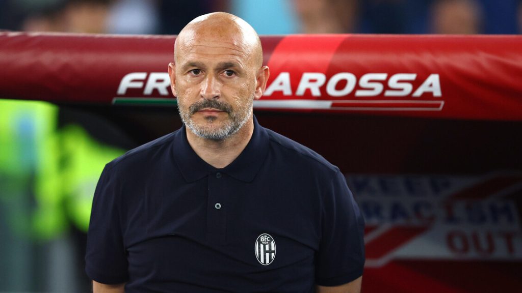 Il_Bologna_trionfa_in_Coppa_It