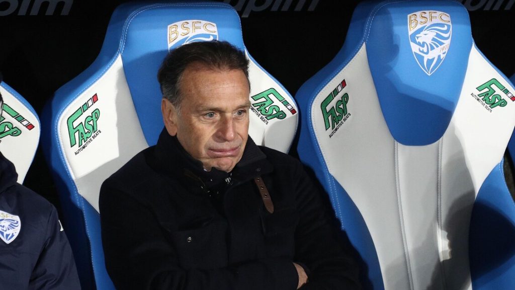 Il_Brescia_calcio_denuncia_una
