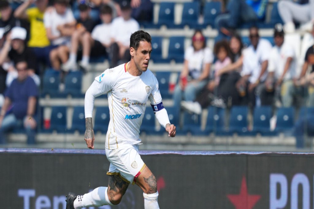 Il_Cagliari_al_the_Soccer_Tour