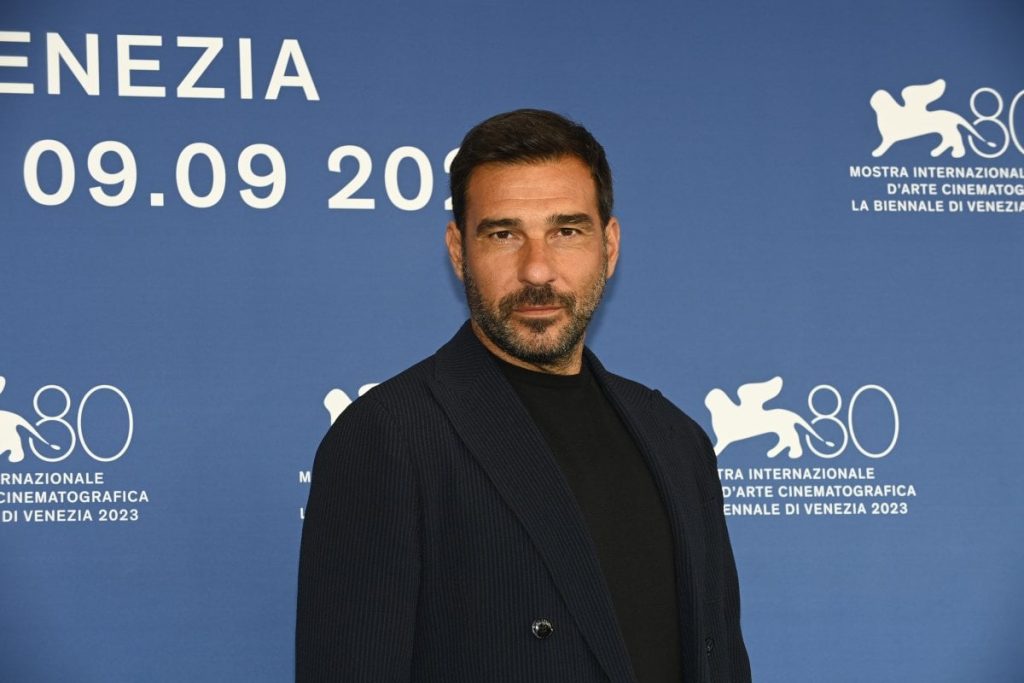 Il_Garda_cinema_film_festival_