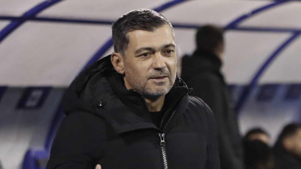 Il_Milan_di_sergio_conceicao_s