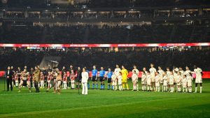 Il_Milan_in_tour_2025_far%C3%A0_tap