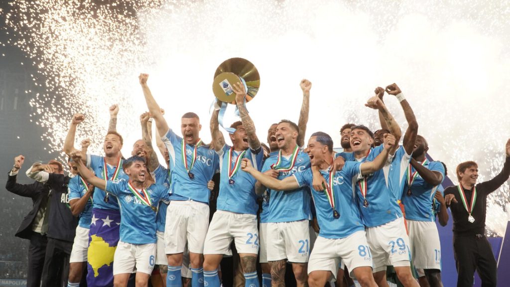Il_Napoli_accolto_in_Vaticano_
