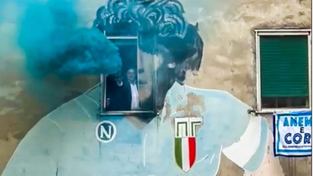 Il_Napoli_vince_lo_scudetto_tr