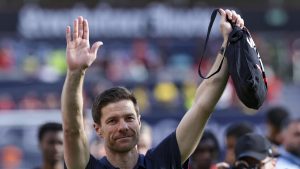 Il_Real_Madrid_punta_su_Xabi_A