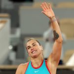 Il Roland Garros 2025 a parigi segna una nuova era senza nadal con sabalenka protagonista tra le donne