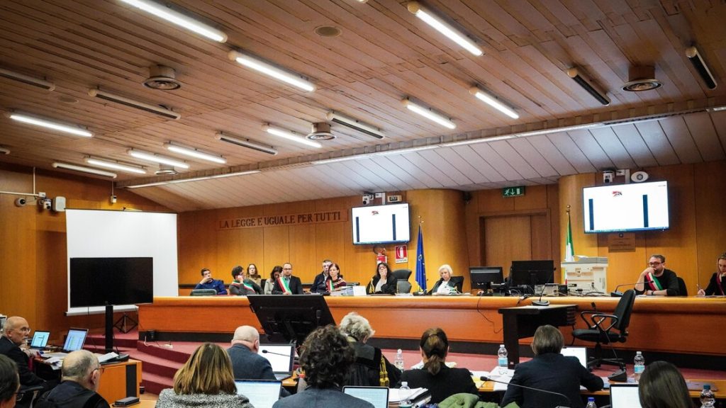 Il_Tar_del_friuli_venezia_giul