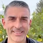 Il ballo entra in scena a un posto al sole con guru della danza e nuovi intrecci in arrivo