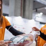 Il banco alimentare e la lotta alla povertà alimentare in Italia tra impegni e sfide attuali