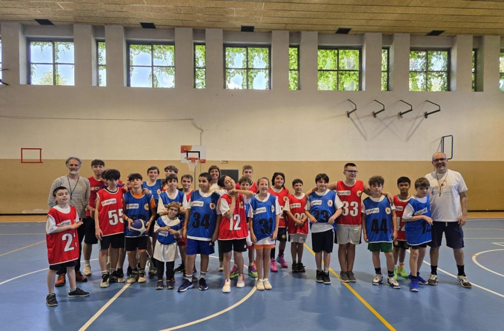 Il_baskin_arriva_ad_arese_con_