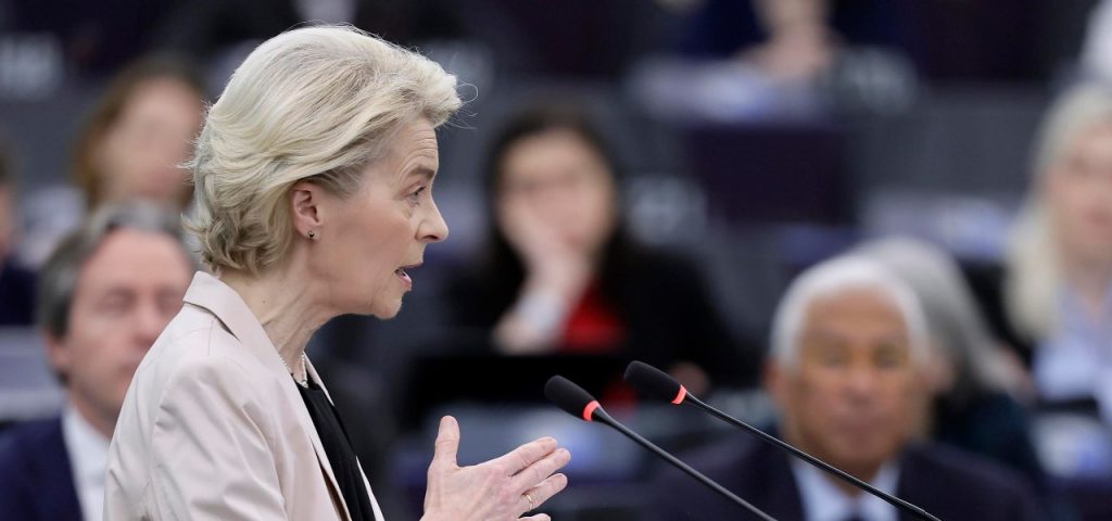 Il_bilancio_dell%27unione_europe