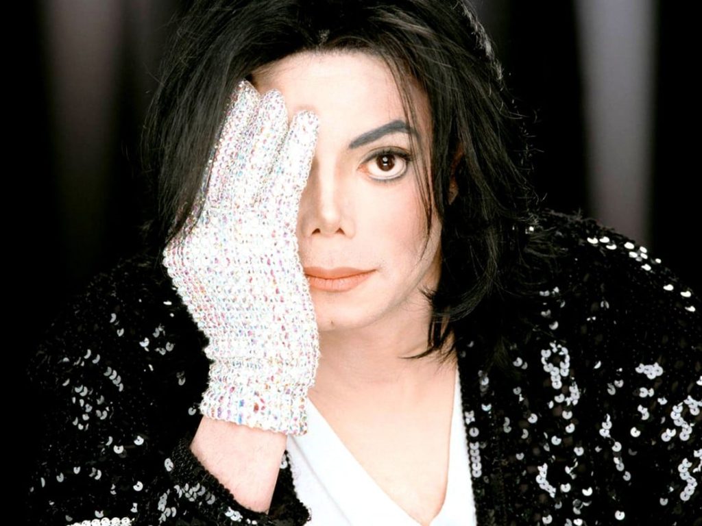 Il_biopic_su_michael_jackson_t