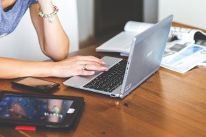 Il_bonus_donne_2025_cambia_in_