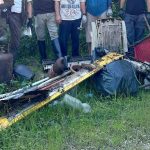 Il bosco dei 100 passi a gaggiano, un’area verde simbolo di lotta alla mafia e inclusione sociale nel parco agricolo sud milano