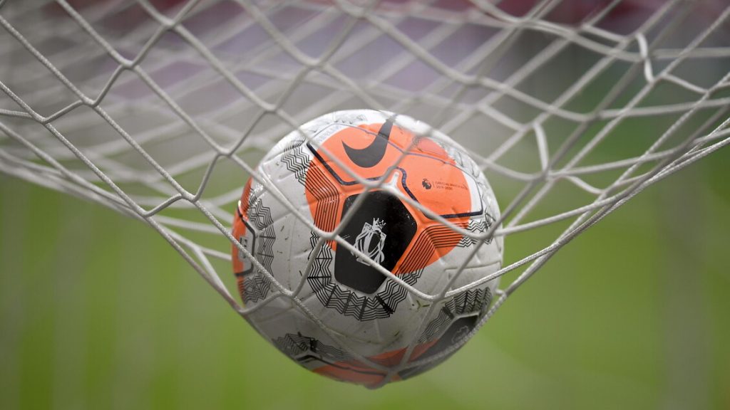 Il_calcio_diventa_inclusione%3A_