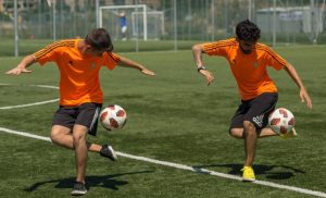 Il_calcio_freestyle%2C_l%E2%80%99arte_ch
