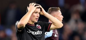 Il_calciomercato_del_bologna_t